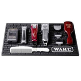 WAHL RUBBER TOOLSTATION MAT
